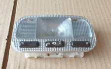 CITROEN DS3 2013 LUCE TETTO