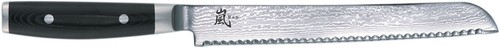 Coltello damasco yaxell ran - coltello,