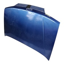 Cofano Anteriore PEUGEOT 106 1 Serie Berlina 3-5 Porte RICAMBIO USATO ORIGINALE