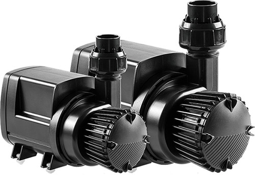 Sicce syncra adv - sicce, pompa