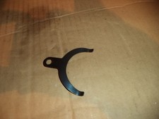 SWM RS 125 GS 1977 (MOTORE ROTAX) - PICCOLA FLANGIA FRIZIONE