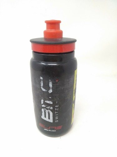 Vintage borraccia bottle elite - bottle,