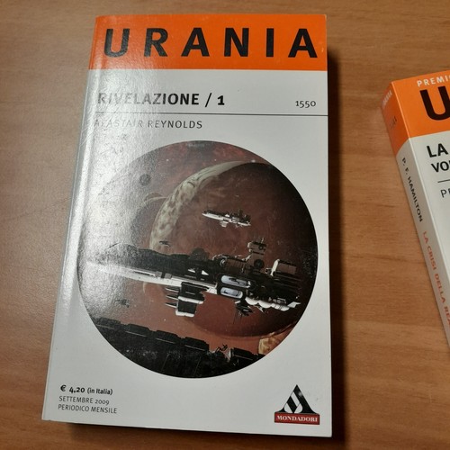 120🦜Urania
