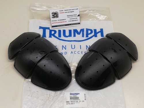 M2250203 nuovo originale - nuovo,