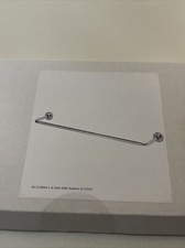 Porta Asciugamani Ikea VOXNAN