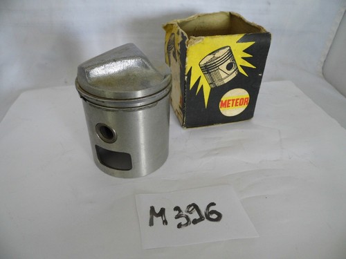 Meteor originale pistone - originale,,