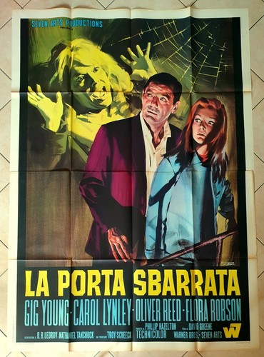 Manifesto poster affiche - manifesto,