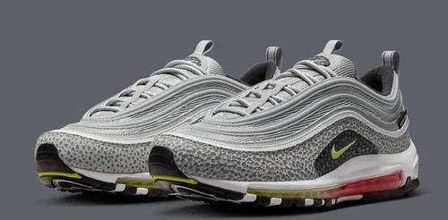 Scarpe ginnastica nike - ginnastica, air