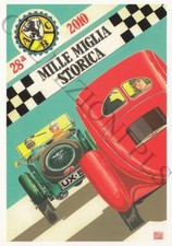 cartolina/Postcard Publicard