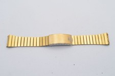 Seiko Bracciale In Acciaio