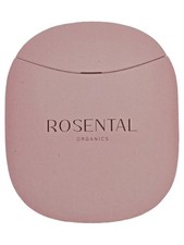 Rosental Organics EMS Gua Sha