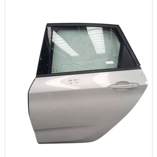 41009631839 porta post bmw - post., sx