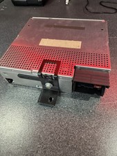 BMW BM54 Modulo Unità Testa