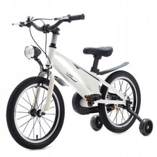 Bicicletta per bambini - per, 12