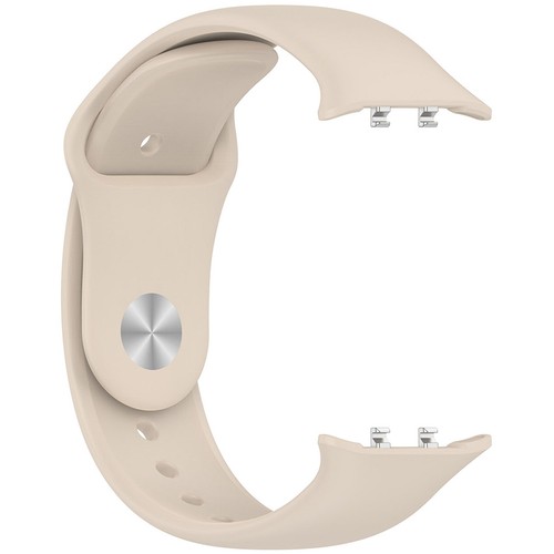 Silicone bracelet belt - silicone,