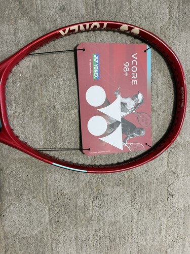 Yonex vcore gen 8 - vcore,