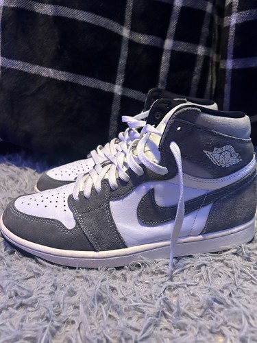 Taglia air jordan 1 - -,