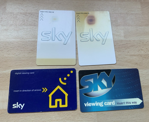 Sky biglietti da visita - sky:,