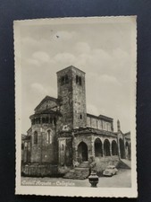 CASTELL' ARQUATO - COLLEGIATA