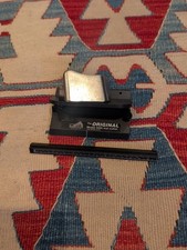 TAGLIERE TAPPETINO PORTATILE