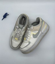 Nike Air Force 1 Shadow Sail