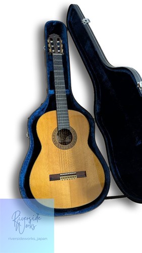 Yamaha 10m grand - yamaha, concert
