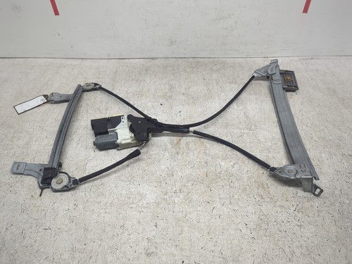 Regolatore finestrino - regolatore,