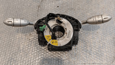 61311484329 Devioguidasgancio