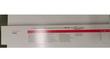 LINX Esophagus Sizing Tool LST