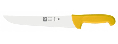 Icel coltello francese - icel,