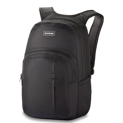 Dakine campus premium - dakine, 28