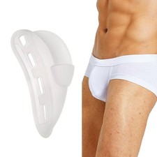 Pad per intimo uomo