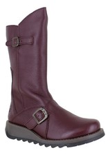 Stivali Fly London Mes 2 donna