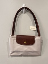 Borsa Longchamp Le Pliage