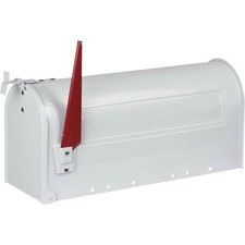 Burg Wächter 18620 US-BOX