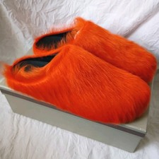 Marni plantare unisex slide