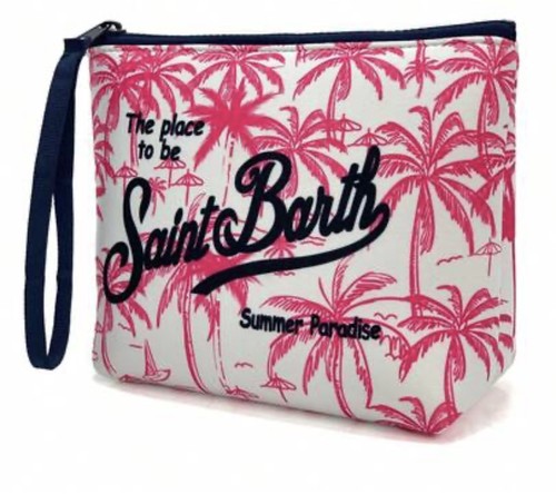 Poichette saint barth - poichette,