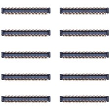 Samsung Galaxy Note 4 SM-N910