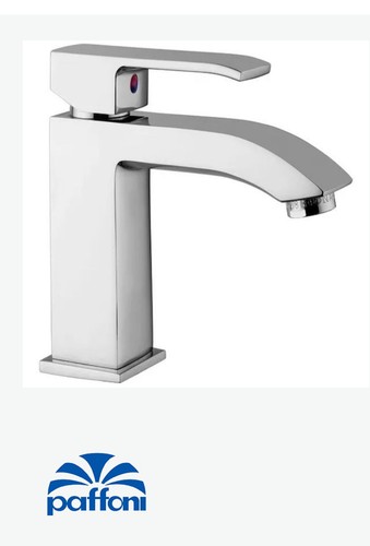 Paffoni miscelatore lavabo - ,