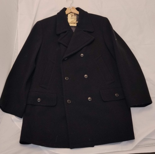 Cappotto uomo calvin klein - cappotto,