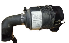 Cassa filtro aria Lombardini FOCS LDW502 LDW 602 702 903 1003 1204 1404