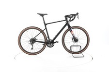 Bergamont grandurance 3 - grandurance, rd