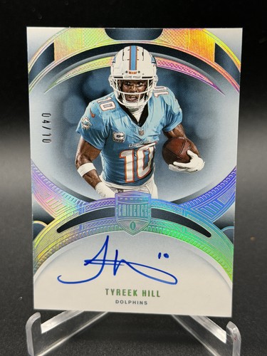 2024 panini eminence 16 - 2024,