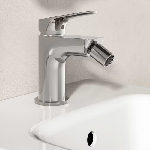 Ideal standard ceralife - ideal,
