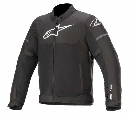 Giacca estiva alpinestars - estiva,