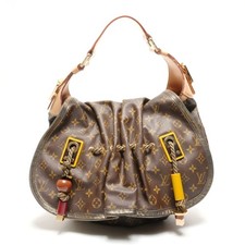 Louis Vuitton 2009 Kalahari GM