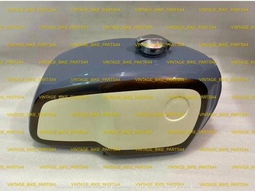 Bmw r100 r90 r80 - r100,