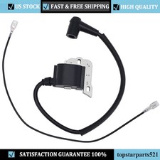 Bobina accensione per motosega