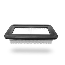Per Bosch Gas 12-40 MA Filtro