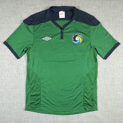 Maglia new york cosmos - new,